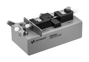 KEYSIGHT TECHNOLOGIES 16034H