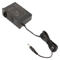 XP POWER AMF18US09