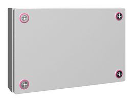 RITTAL 1517000