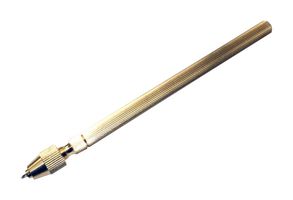 HAKKO B1305