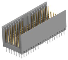 AMP - TE CONNECTIVITY 2392196-1