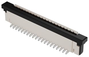 GCT FFC3A20-24-G