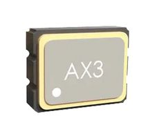 ABRACON AX3-0006-T