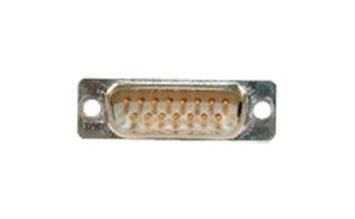 NORCOMP 172-025-213R031