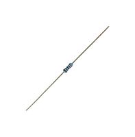VISHAY MBB02070C3004FC100