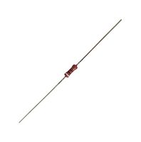 VISHAY SFR16S0001503FR500