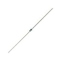 VISHAY SFR25H0001004JA500
