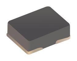 BOURNS SRP3212A-3R3M