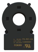 KEMET FG-R01-4BA