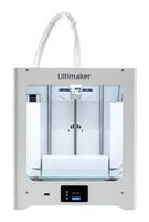 3D Printers