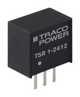 TRACO POWER TSR 1-2412
