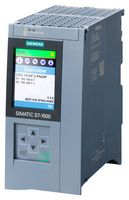 SIEMENS 6ES7516-3FN02-0AB0.