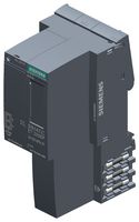 SIEMENS 6ES7155-6AA01-0BN0.