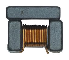 ABRACON ACMP-Q3226-242-T