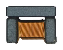 ABRACON ACMS-Q3225C-220-T
