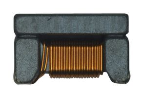 ABRACON ACMS-Q4526C-110-T