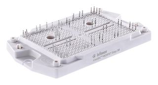 INFINEON FF2MR12W3M1HB11BPSA1
