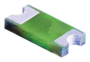 LITTELFUSE 0494005.NR
