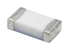 LITTELFUSE 0440003.WR