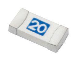 LITTELFUSE 0501020.WR