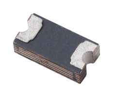 LITTELFUSE RF1347-000