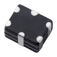 LITTELFUSE LCFE121002A900TG