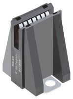 MOLEX / PARTNER STOCK 213274-0001
