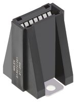 MOLEX / PARTNER STOCK 213274-1001
