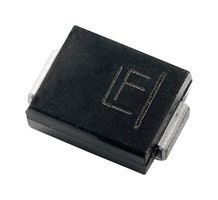 LITTELFUSE 8.0SMDJ58A