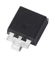 LITTELFUSE SLD5S27A