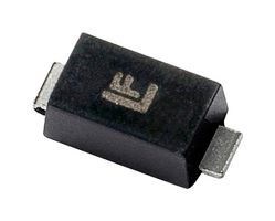 LITTELFUSE SMF11CA