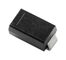 LITTELFUSE SZ1SMA130AT3G