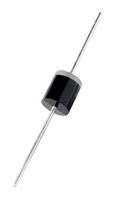 LITTELFUSE TLPA36A