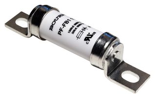 BOURNS PF-FB1-250