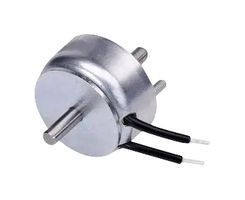 LEDEX 124912-030
