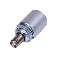 LEDEX 152099-228