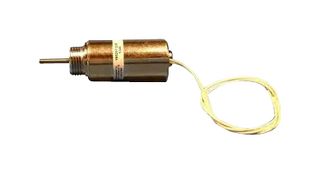 LEDEX 195203-232