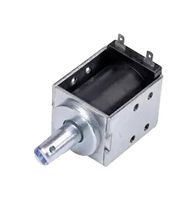 LEDEX B14HD-254-B-6