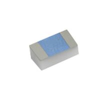 VISHAY CH0402-50RJFT