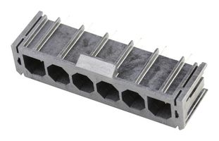MOLEX 172043-0601