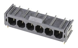 MOLEX 172043-0602
