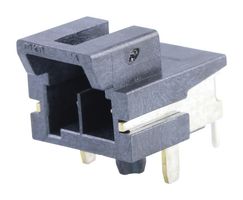 MOLEX 172310-3102