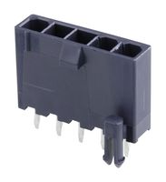 MOLEX 172647-0106
