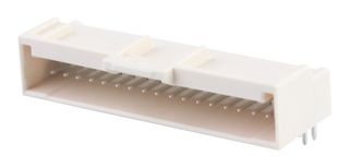 MOLEX 208659-3640