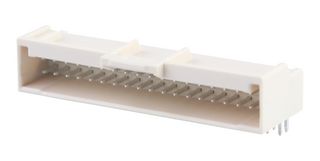 MOLEX 208659-3840