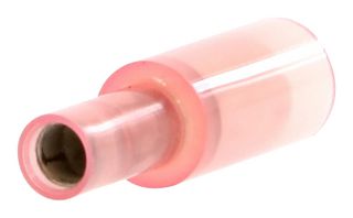 MOLEX 19039-0002