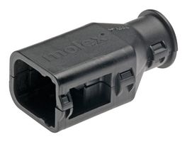 MOLEX / PARTNER STOCK 34950-0821