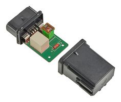 MOLEX 200316-1102