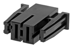 MOLEX 172509-0222