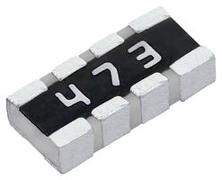 MULTICOMP PRO MCPNF42JTFY1000